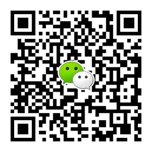 申陽(yáng)航運(yùn)